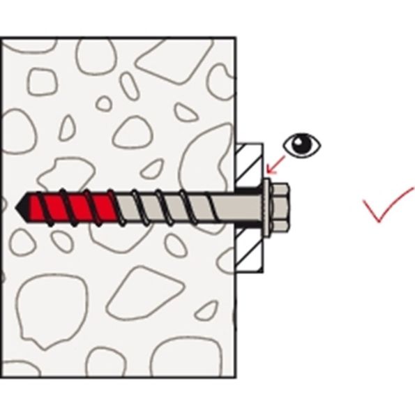 Afbeelding - https-www-ez-catalog-nl-Asset-28d46f86c9524468a2868c043e7fbbbd-ImageFullSize-w1-m-l-07-fbs-ultracut-rot-f-sall-aqq-v1-jpg